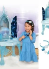 Frozen 2 Müzikli Makyaj Masası