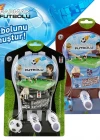 Beşiktaş - Trabzonspor Parmak Futbolu Oyun Seti
