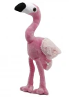 Neco Plush Flamingo 40 cm