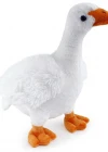 Ördek 35 cm