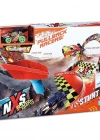 NXS Racers Hız Tüneli Oyun Seti