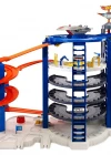 Hot Wheels Ultimate Garaj Dev Kule