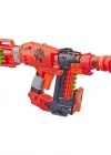 Nerf Zombie Strike Nailbiter
