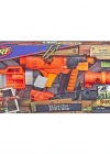 Nerf Zombie Strike Nailbiter