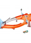 Hot Wheels Drift Master Şampiyonluk Parkuru Yarış Seti