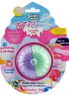 Slimy Squeeshy Şekilli Şekerleme Model 2