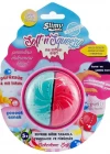 Slimy Squeeshy Şekilli Şekerleme Model 1