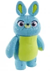 Toy Story Bunny Conejıto Figür 23cm