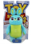 Toy Story Bunny Conejıto Figür 23cm
