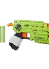 Nerf Zombie Strike Quadrot