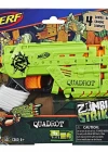 Nerf Zombie Strike Quadrot