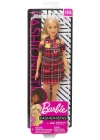 Barbie Büyüleyici Parti Bebekleri GBK09