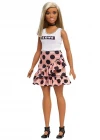 Barbie Büyüleyici Parti Bebekleri FXL51