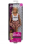 Barbie Büyüleyici Parti Bebekleri FXL51