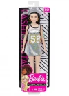 Barbie Büyüleyici Parti Bebekleri FXL50
