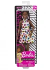 Barbie Büyüleyici Parti Bebekleri FXL46