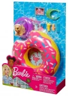 Barbie Ev Dışı Dekorasyon Aksesuarları FXG38