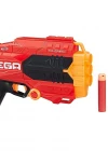 Nerf Mega Tri Break