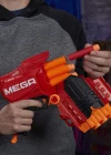 Nerf Mega Tri Break