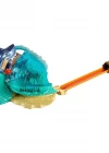 Hot Wheels Shark Beach Battle Oyun Seti