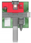 Robacar Poli Roy Mini Oyun Seti