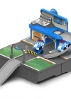 Robocar Poli Mini Oyun Seti