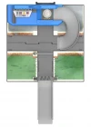 Robocar Poli Mini Oyun Seti