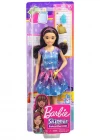 Barbie Bebek Bakıcısı Barbie Bebek FXG93