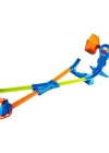 Hot Wheels Denge Yarışı Oyun Seti