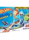 Hot Wheels Denge Yarışı Oyun Seti