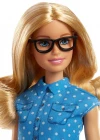 Öğretmen Barbie