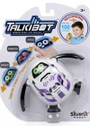 Silverlit Talkibot Beyaz