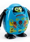 Silverlit Talkibot Mavi