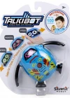Silverlit Talkibot Mavi