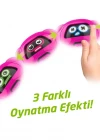 Silverlit Talkibot Mavi