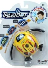 Silverlit Talkibot Sarı