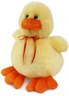 Neco Plush Civciv 70 cm Peluş Oyuncak