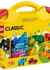 Lego Classic Yaratıcı Çanta