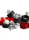 Lego Classic Yaratıcı Çanta