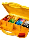 Lego Classic Yaratıcı Çanta