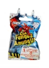 Fungus Amungus Tekli Sürpriz Paket 2.Seri