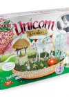 My Fairy Garden Unicorn Bahçesi