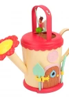 My Fairy Garden Sulama Kabı ve Peri Evi