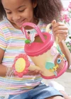 My Fairy Garden Sulama Kabı ve Peri Evi