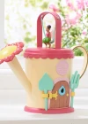My Fairy Garden Sulama Kabı ve Peri Evi