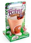 My Fairy Garden Peri Çiçek Saksısı