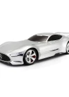Maisto Tech Mercedes 1:18 Vision Gran Turismo Uzaktan Kumandalı A