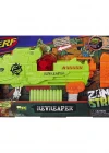 Nerf Zombie Strike Revreaper