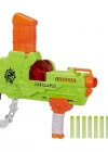 Nerf Zombie Strike Revreaper
