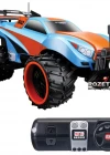 Maisto Tech Dune Blaster 1:16 Uzaktan Kumandalı Araba Mavi